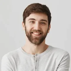 Daniel R., Olivaro customer